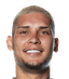 Rafael Navarro Leal player photo