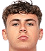 A.Masaryk player photo - Svk Nike Liga 32035 Live Score Today
