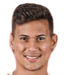 Jose Daniel·Mendes da Silva player photo
