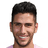 Roberto Pirrello player photo