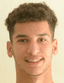 amine el mohamed ramdaoui player photo