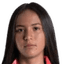 Camila Vazquez player photo