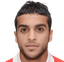 Mohammed Al Musalami player photo