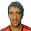 Val player photo