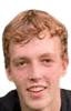 Carver Miller player photo