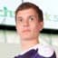 Johannes Trautmann player photo