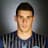 Nikolaos Anastasopoulos player photo