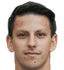 Janik Jesgarzewski player photo