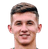Alexander Nicolas·Gonzalez Perez player photo