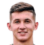 Alexander Nicolas·Gonzalez Perez player photo