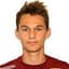 Filippo Gilli player photo