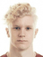 Jarkko Heimonen player photo