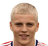 Ryan Duncan player photo