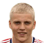 Ryan Duncan player photo