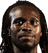 Mouhamadou Diaw player photo