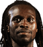 Mouhamadou Diaw player photo