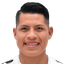leandro yimmy salazar roca player photo