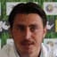 Ilie Poenaru player photo
