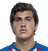 Adrian Villalobos player photo