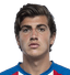 Adrian Villalobos player photo