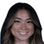 makenna dominguez player photo