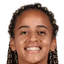 F. Tagnaout player photo