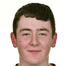 Mark Soper player photo