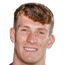 Charlie·Allen player photo