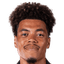 Noah Cadiou player photo