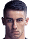 Dario Vizinger player photo