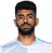 Roei Zikri player photo