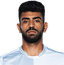 Roei Zikri player photo