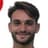 Davide Corso player photo