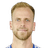 Jakub Habusta player photo
