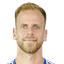 Jakub Habusta player photo