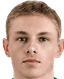 Bruno Melnis player photo