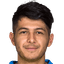 Stathis Vasiloudis player photo