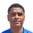 Yacine Bourhane player photo