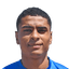 Yacine Bourhane player photo