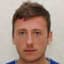 Goran Siljanovski player photo