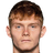 bartosz tomaszewski player photo