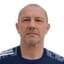 Vesko Mihajlovic player photo