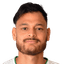 Haibrany Ruiz Diaz player photo