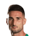 Federico Macheda player photo