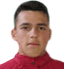 Ivan Mateo Piedra Zaputt player photo