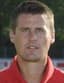 Laurent Hagist player photo