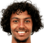 D'Mani Bughail-Mellor player photo