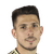 Raul Navarro player photo
