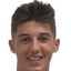 Matteo viti player photo