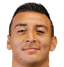 D.Alvarez player photo